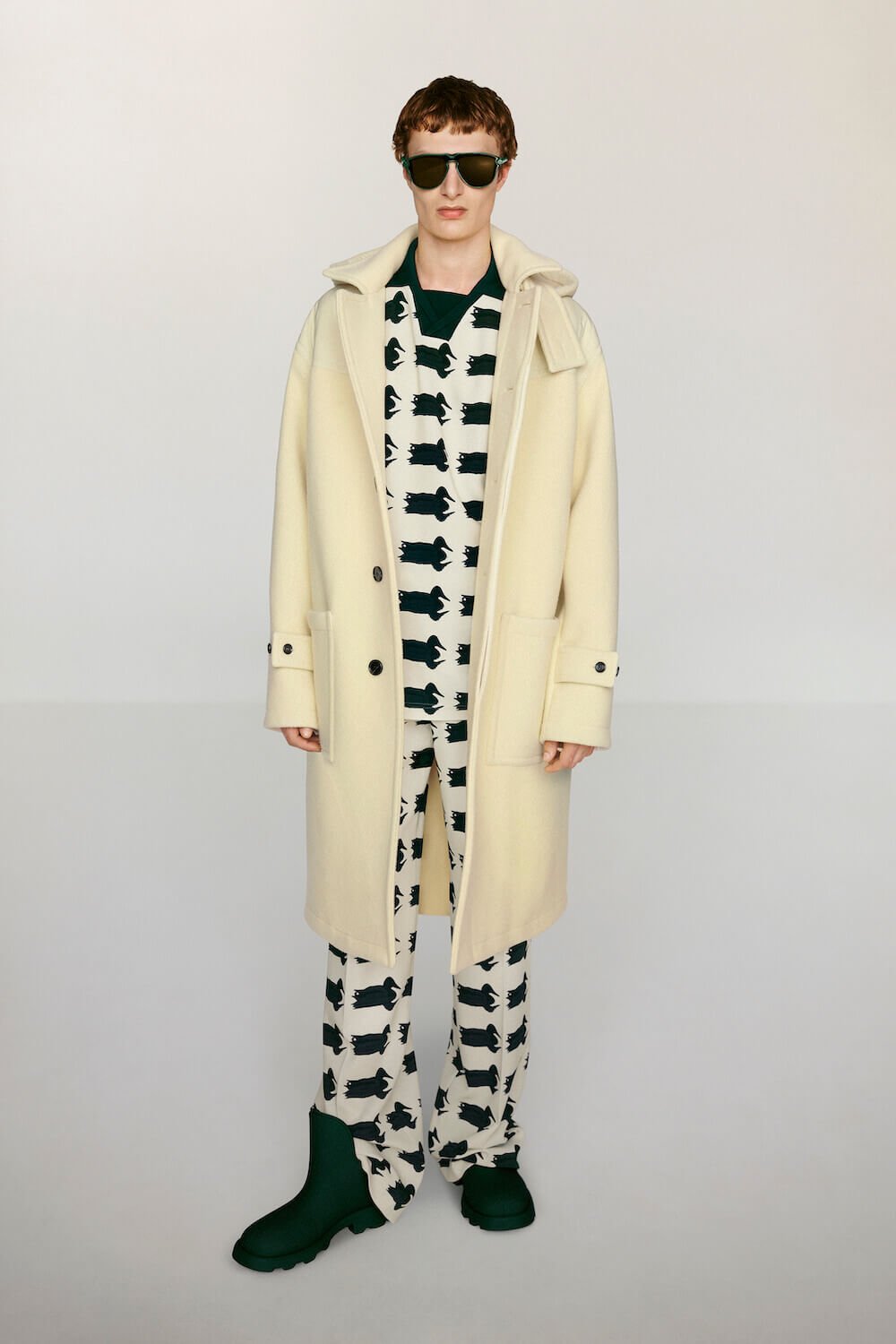 Burberry usa shop shop 2019