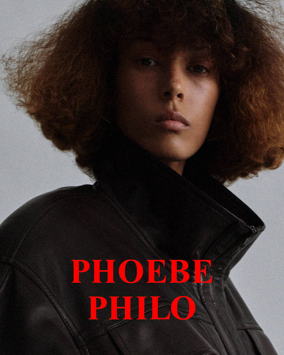 LA COOL & CHIC  Phoebe philo, Philo, Normcore fashion