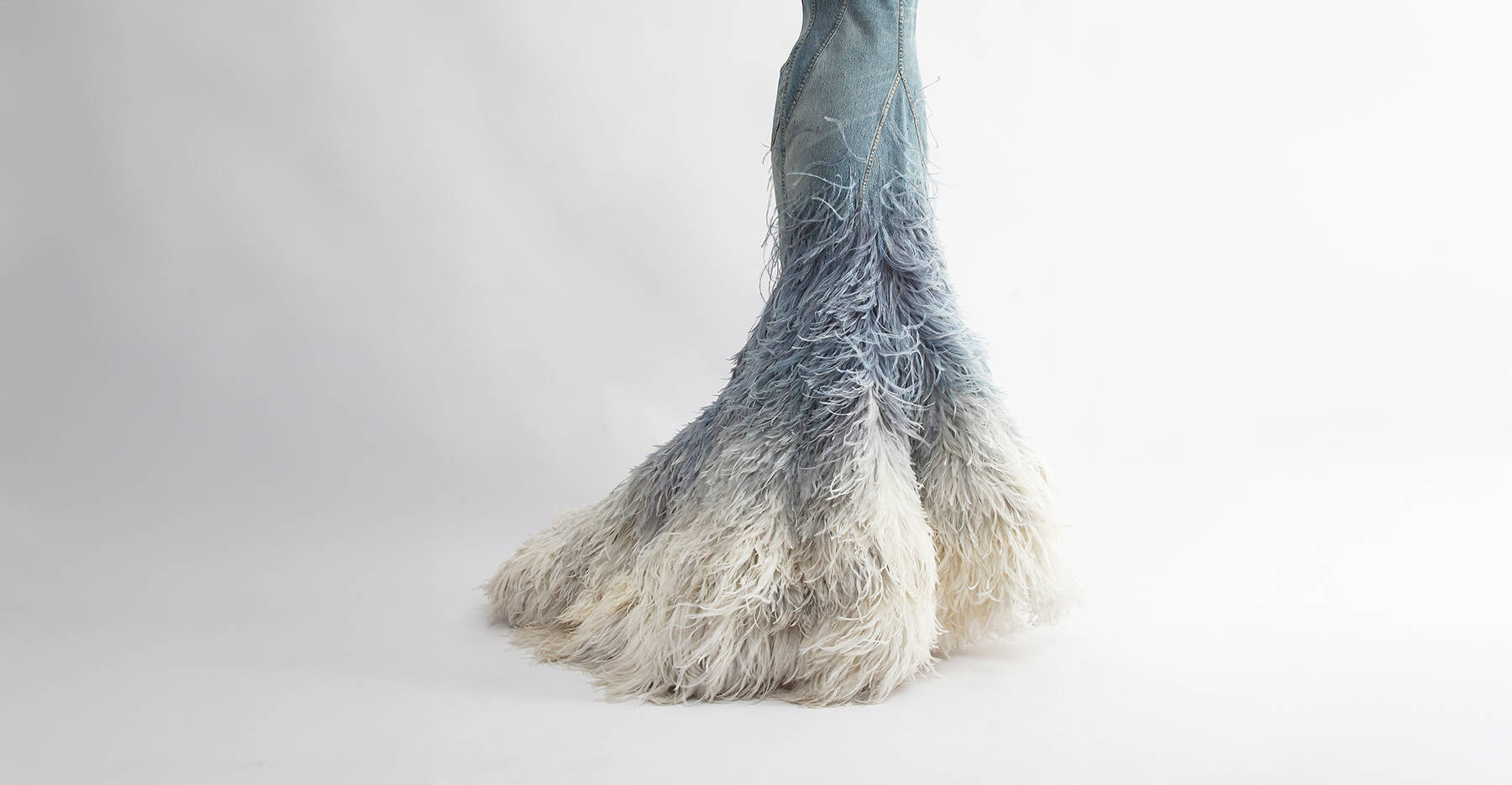 oiseau steiff ( NO jumeau bleuette gaultier SFBJ ours