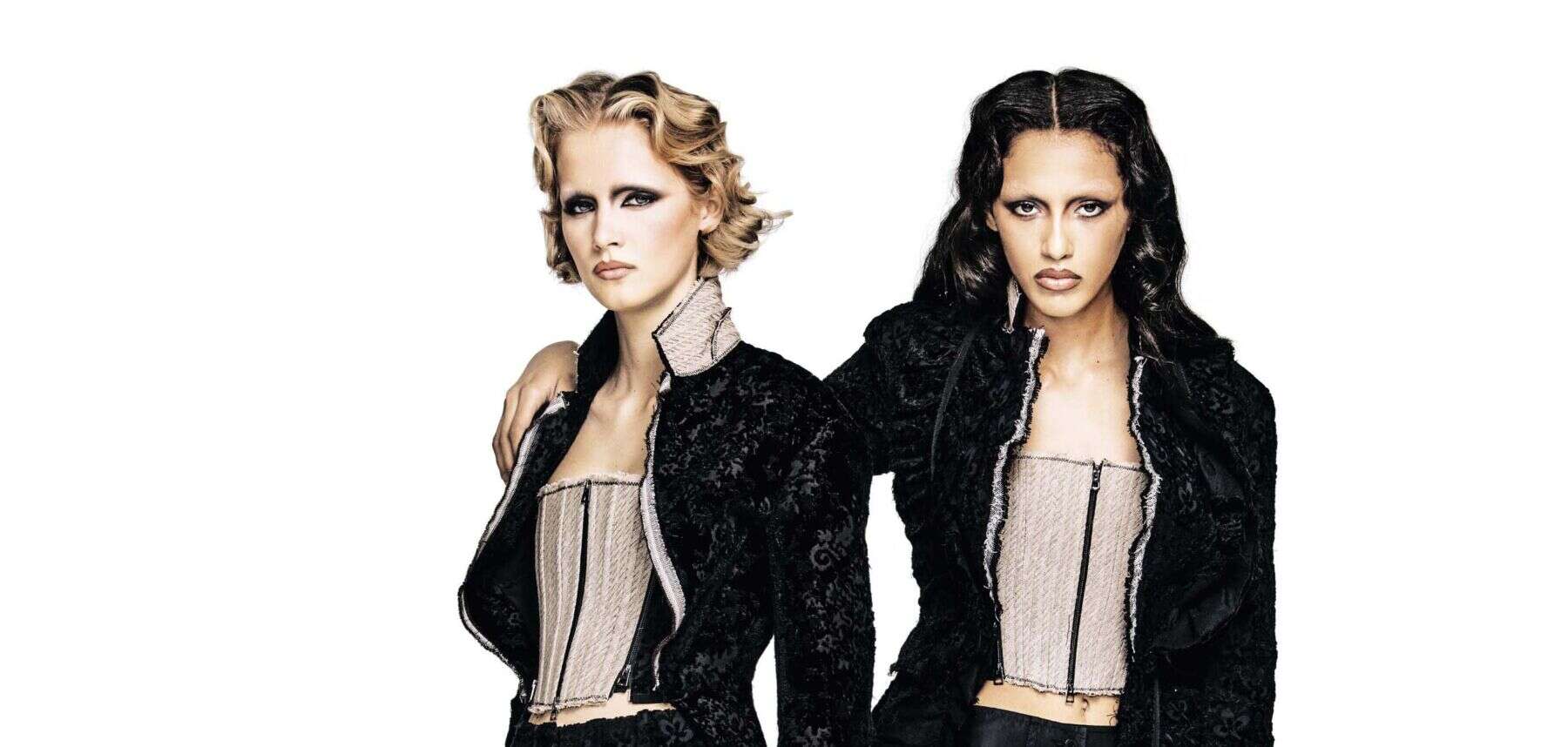 Dior Magazine 2016 2017 2018 ７冊 Dior Magazine 2016 2017 2018 7冊 Dior Magazine 2016 2017