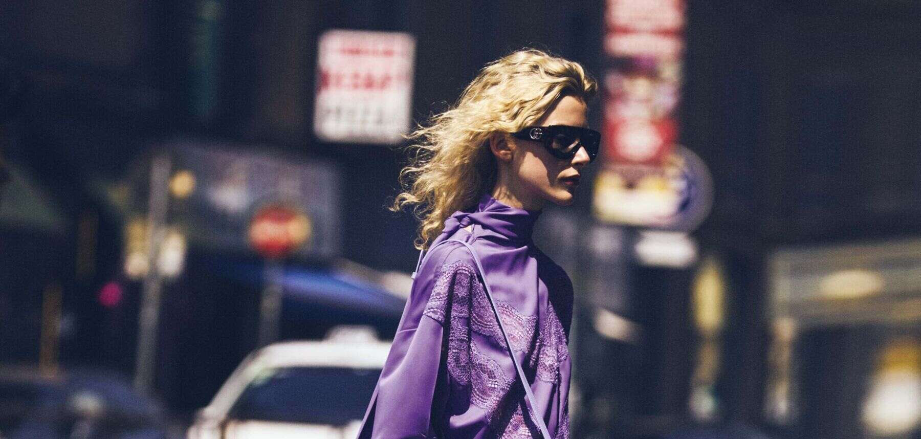 コレクション LOVELY MAGAZINE / 10th issue コレクション LOVELY MAGAZINE / 10th issue DEW Magazine #56