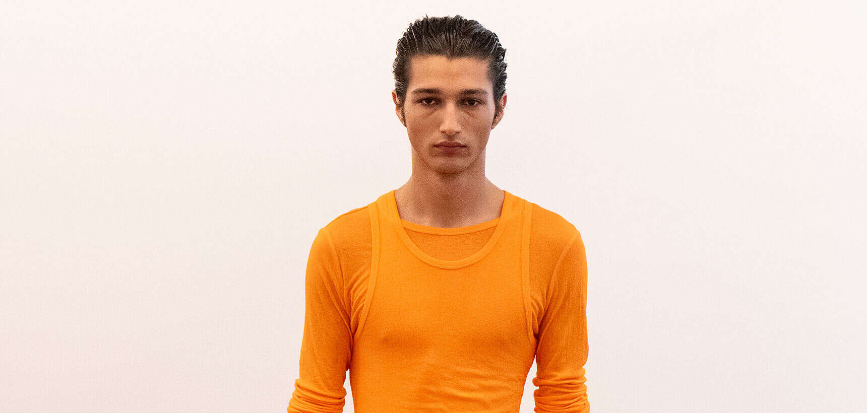 その他 A Magazine #17 Curated By Eckhaus Latta A Magazine 17 Curated By Eckhaus Latta – Perimeter Books