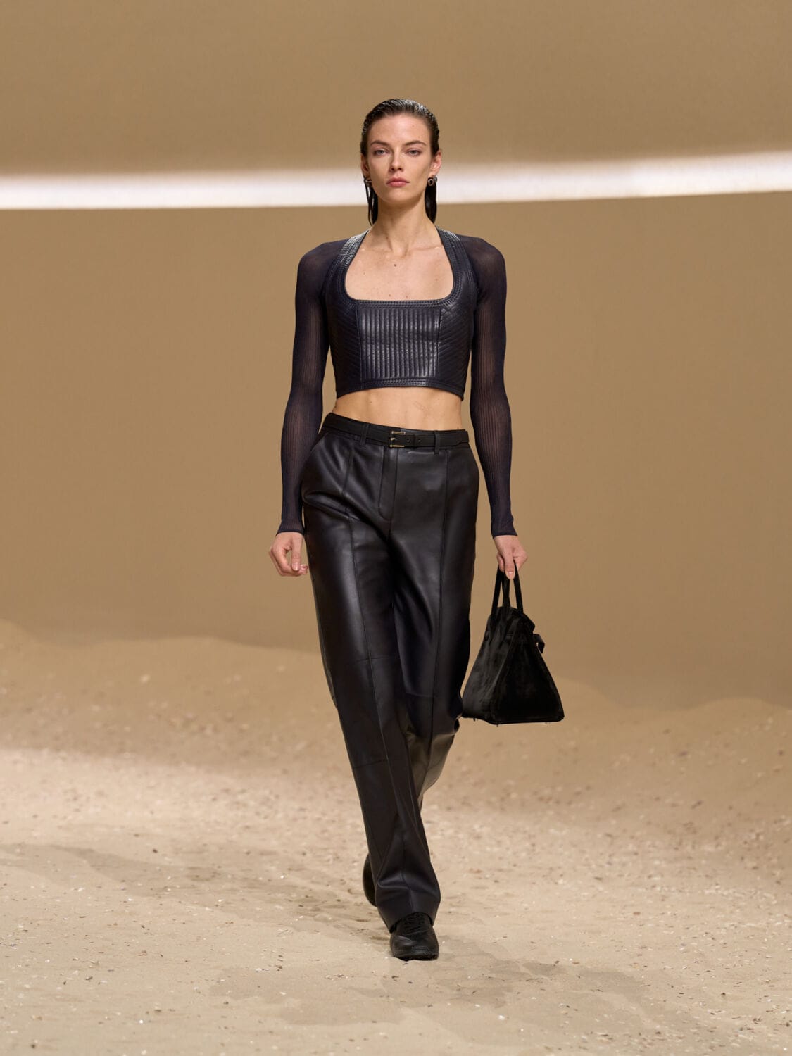 VISIONAIRE 26 エルメス特集 VISIONAIRE 26 エルメス特集 VISIONAIRE 26 エルメス特集 - メルカリ