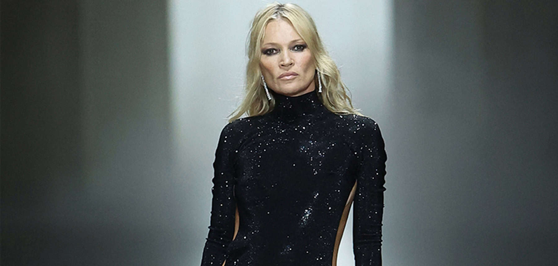 Gucci: Ready-To-Wear FW26 image